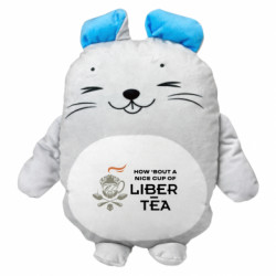 Мягкие игрушки Мышонок