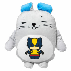 Мягкие игрушки Мышонок