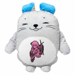 Мягкие игрушки Мышонок