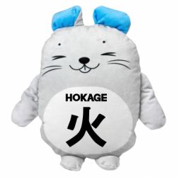 Мягкие игрушки Мышонок