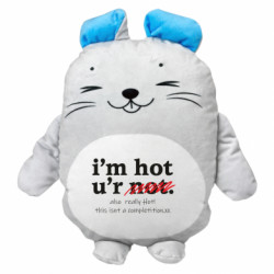 Мягкие игрушки Мышонок