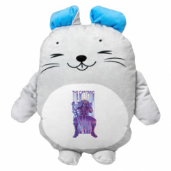 Мягкие игрушки Мышонок