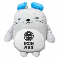 Мягкие игрушки Мышонок