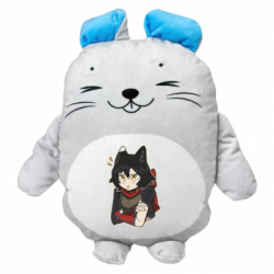 Мягкие игрушки Мышонок