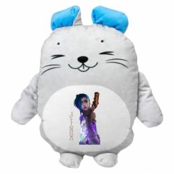 Мягкие игрушки Мышонок