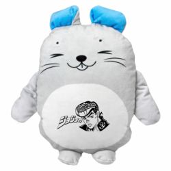 Мягкие игрушки Мышонок
