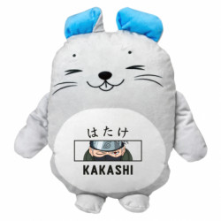 Мягкие игрушки Мышонок