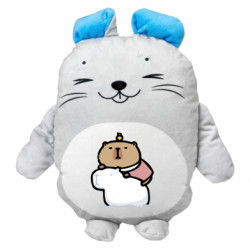 Мягкие игрушки Мышонок