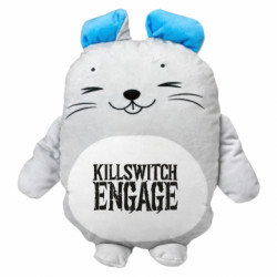 Мягкие игрушки Мышонок