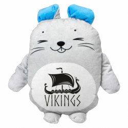 Мягкие игрушки Мышонок