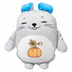 Мягкие игрушки Мышонок