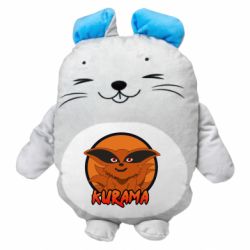 Мягкие игрушки Мышонок