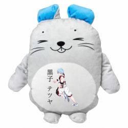 Мягкие игрушки Мышонок