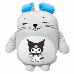 Мягкие игрушки Мышонок