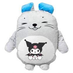 Мягкие игрушки Мышонок