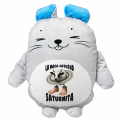 М'які іграшки Мишеня