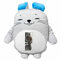 Мягкие игрушки Мышонок