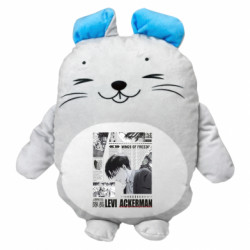 Мягкие игрушки Мышонок