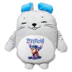 Мягкие игрушки Мышонок