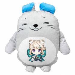 Мягкие игрушки Мышонок