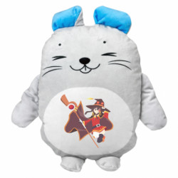 Мягкие игрушки Мышонок