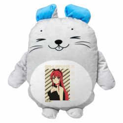 Мягкие игрушки Мышонок