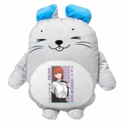 Мягкие игрушки Мышонок