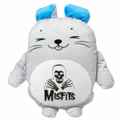 Мягкие игрушки Мышонок