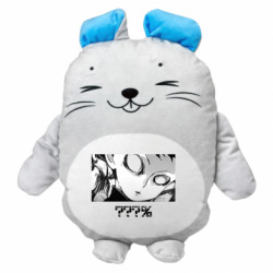 Мягкие игрушки Мышонок