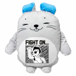 Мягкие игрушки Мышонок