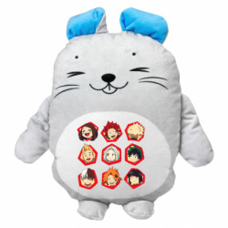 Мягкие игрушки Мышонок