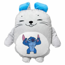 Мягкие игрушки Мышонок