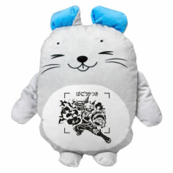 Мягкие игрушки Мышонок