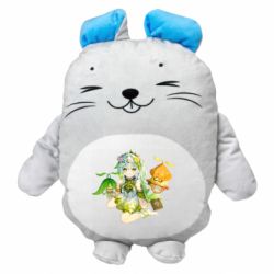 Мягкие игрушки Мышонок