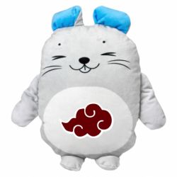 Мягкие игрушки Мышонок