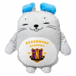 Мягкие игрушки Мышонок