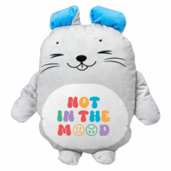 Мягкие игрушки Мышонок