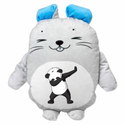 Мягкие игрушки Мышонок
