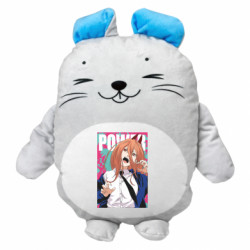 Мягкие игрушки Мышонок