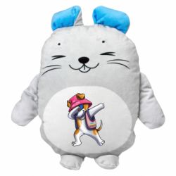 Мягкие игрушки Мышонок