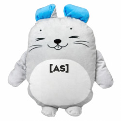 Мягкие игрушки Мышонок