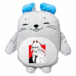 Мягкие игрушки Мышонок