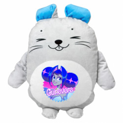 Мягкие игрушки Мышонок