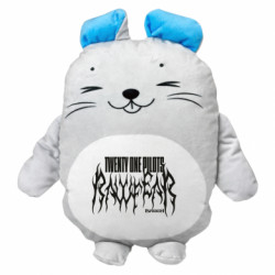 Мягкие игрушки Мышонок