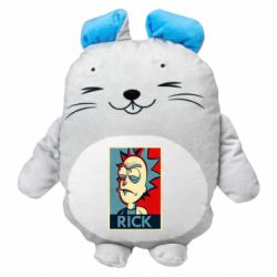 Мягкие игрушки Мышонок