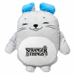 М'які іграшки Мишеня