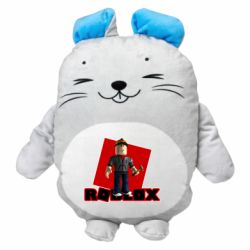 Мягкие игрушки Мышонок