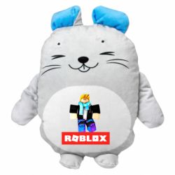 Мягкие игрушки Мышонок