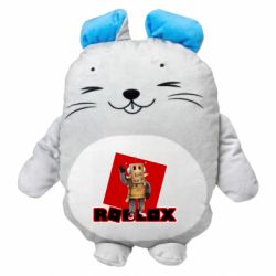 Мягкие игрушки Мышонок