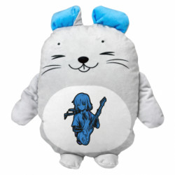 Мягкие игрушки Мышонок